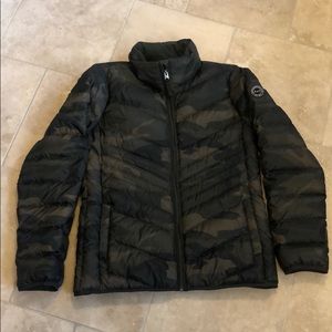 Women’s jacket